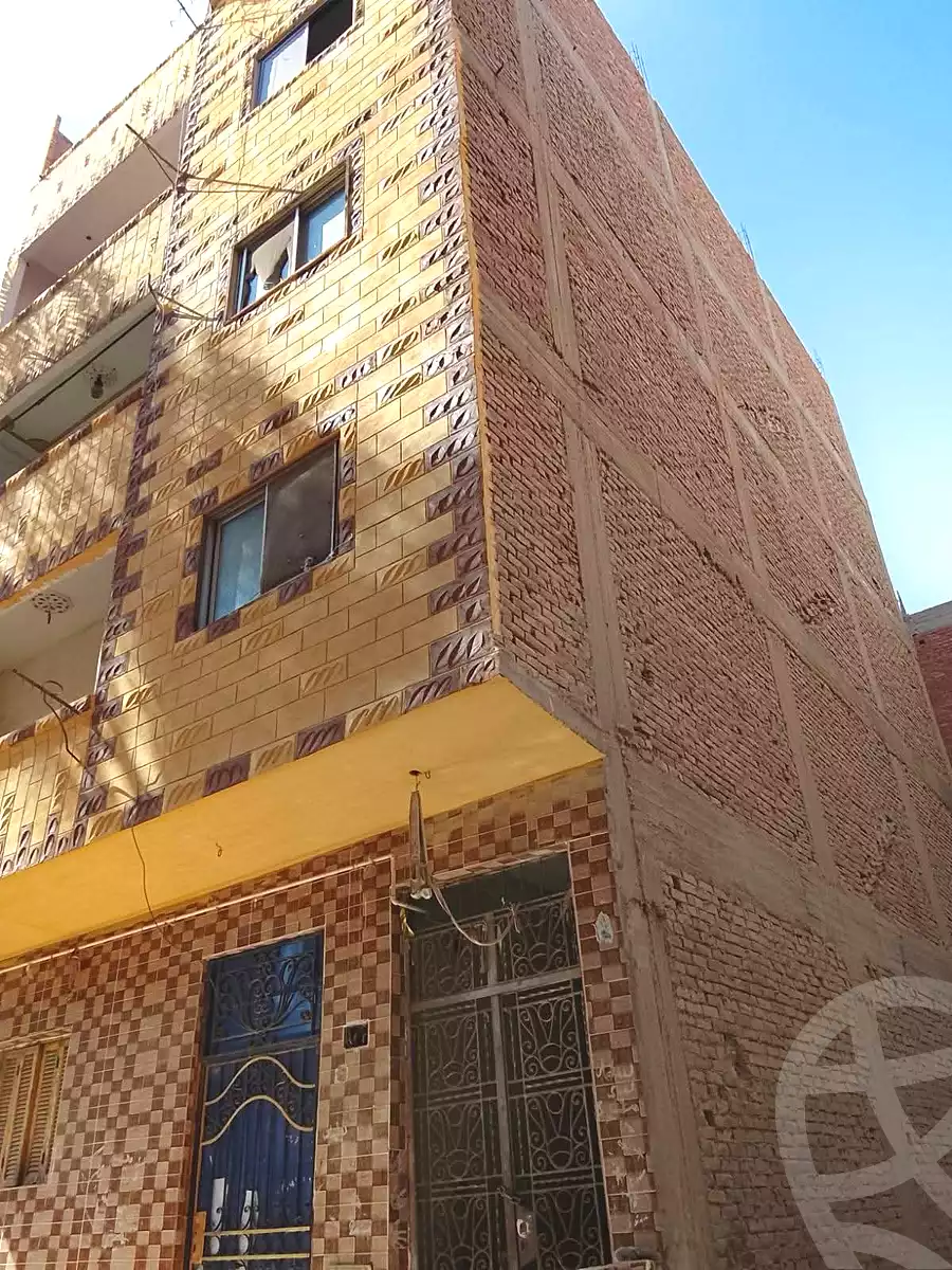 https://aqarmap.com.eg/en/listing/7112127-for-sale-cairo-el-marg-lmrj-ljdyd