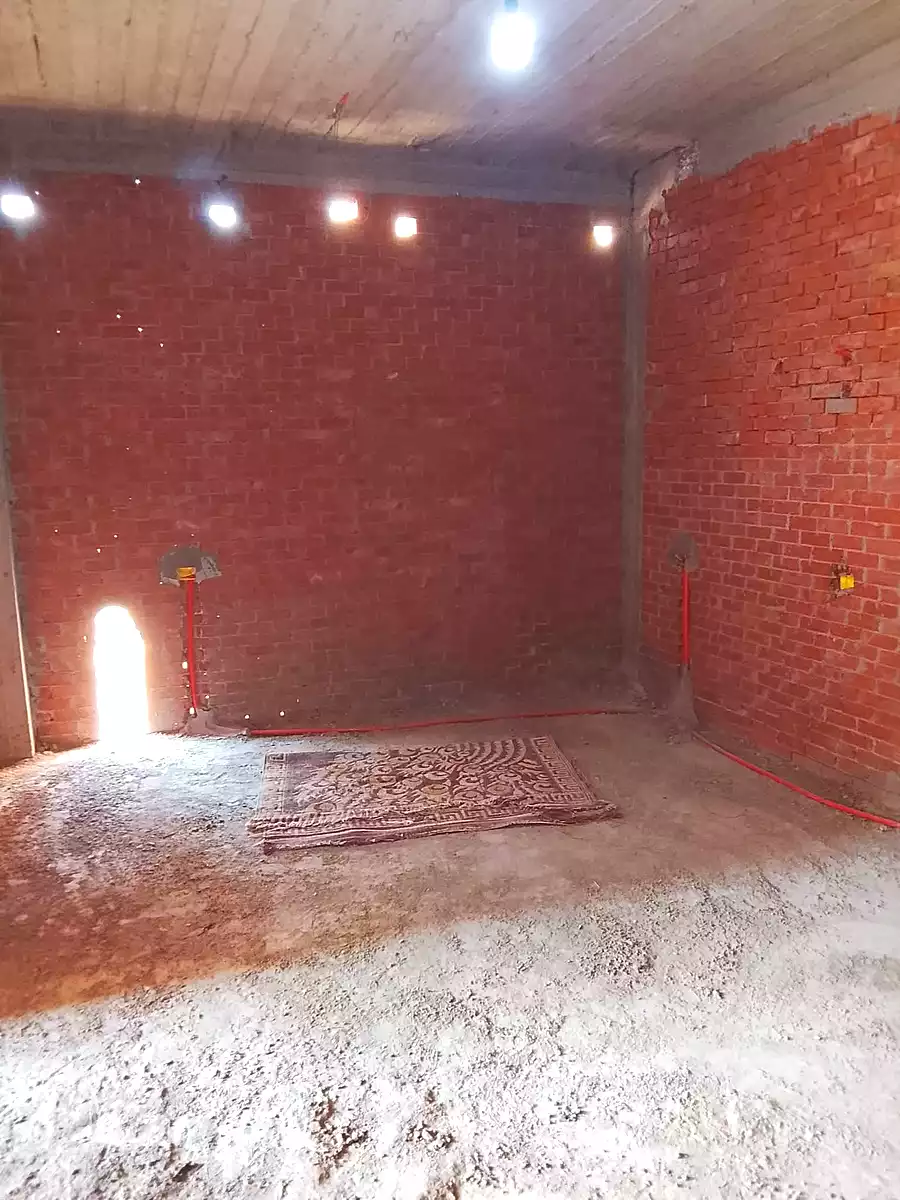 https://aqarmap.com.eg/en/listing/7112131-for-sale-cairo-el-marg-lmrj-ljdyd