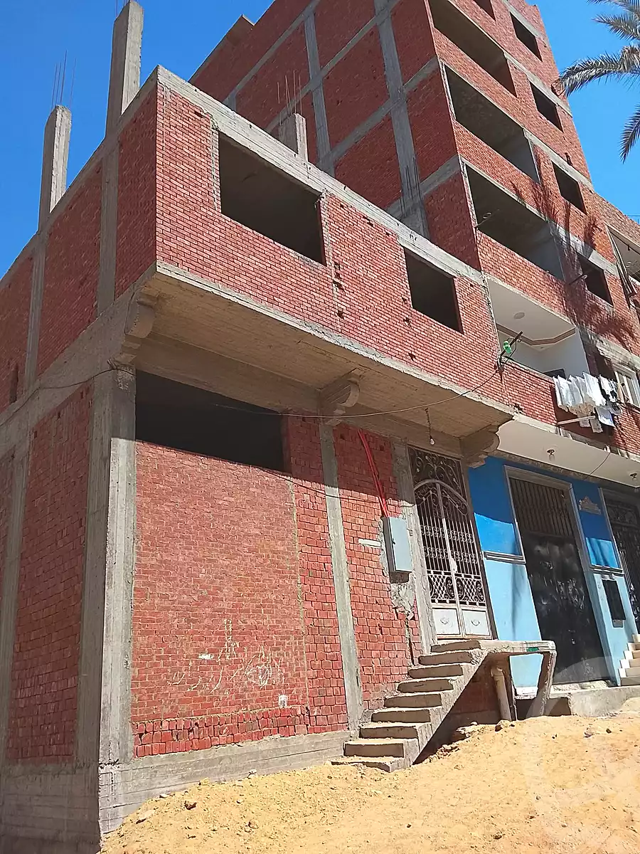 https://aqarmap.com.eg/en/listing/7112131-for-sale-cairo-el-marg-lmrj-ljdyd