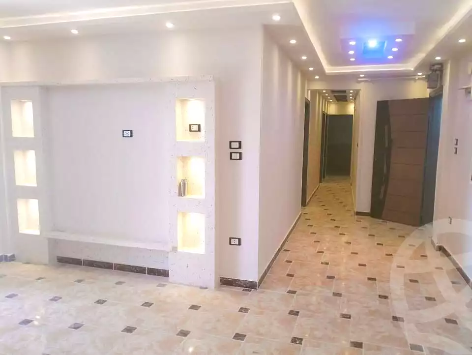https://aqarmap.com.eg/en/listing/7112132-for-sale-alexandria-el-mandara-shr-30