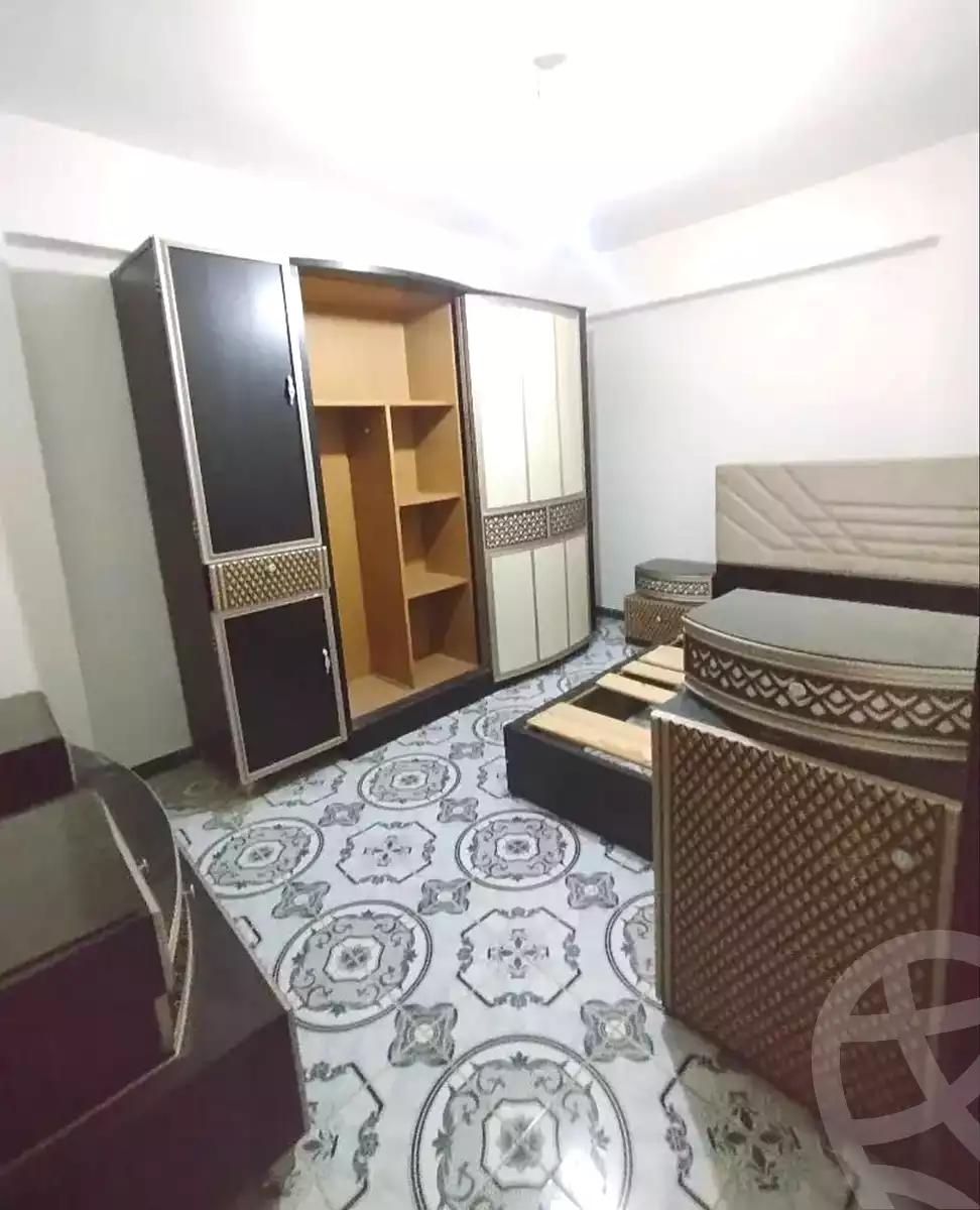 https://aqarmap.com.eg/ar/listing/7112135-for-sale-alexandria-lsywf-el-falki