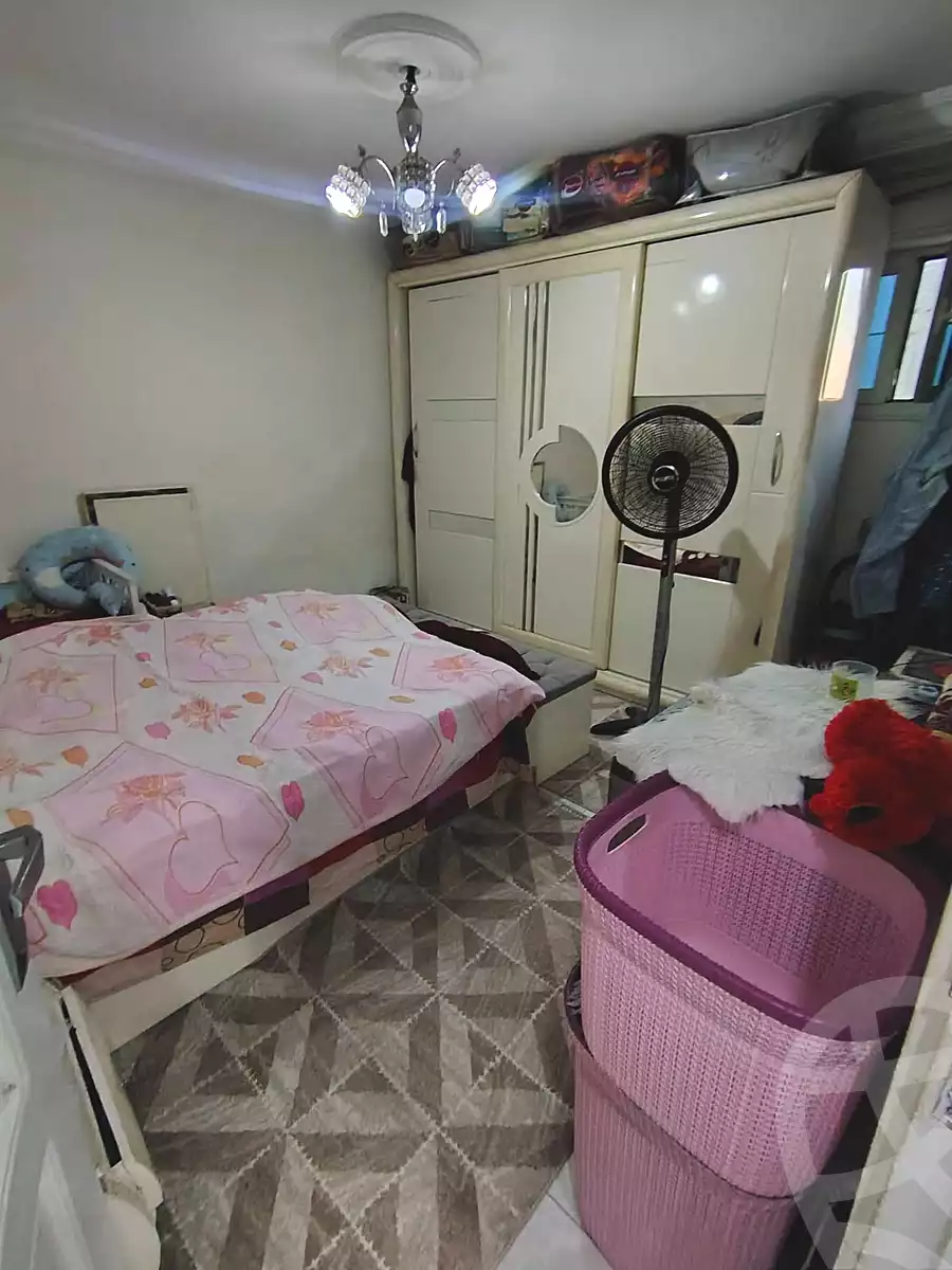 https://aqarmap.com.eg/ar/listing/7112141-for-sale-alexandria-lsywf-el-falki