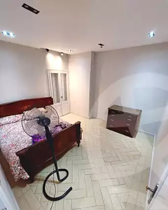 https://aqarmap.com.eg/ar/listing/7112142-for-sale-alexandria-el-asafra-l-sfr-bhry-el-geish-rd