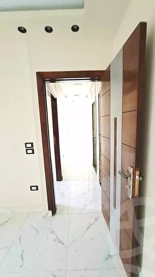 https://aqarmap.com.eg/en/listing/7112146-for-sale-alexandria-el-mandara-alex-el-mandara-qebli