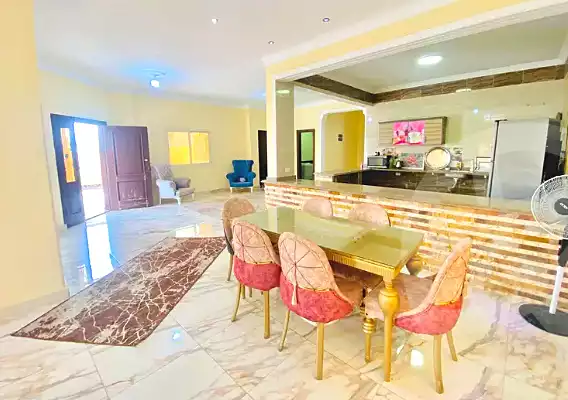 https://aqarmap.com.eg/ar/listing/7112147-for-rent-alexandria-king-maryot