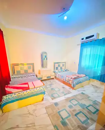 https://aqarmap.com.eg/ar/listing/7112147-for-rent-alexandria-king-maryot