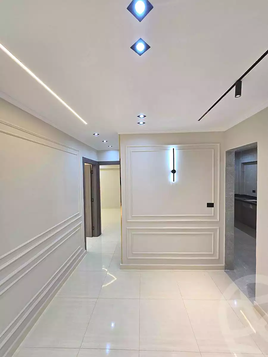 https://aqarmap.com.eg/en/listing/7112149-for-sale-alexandria-el-mandara-alex-el-mandara-bahri