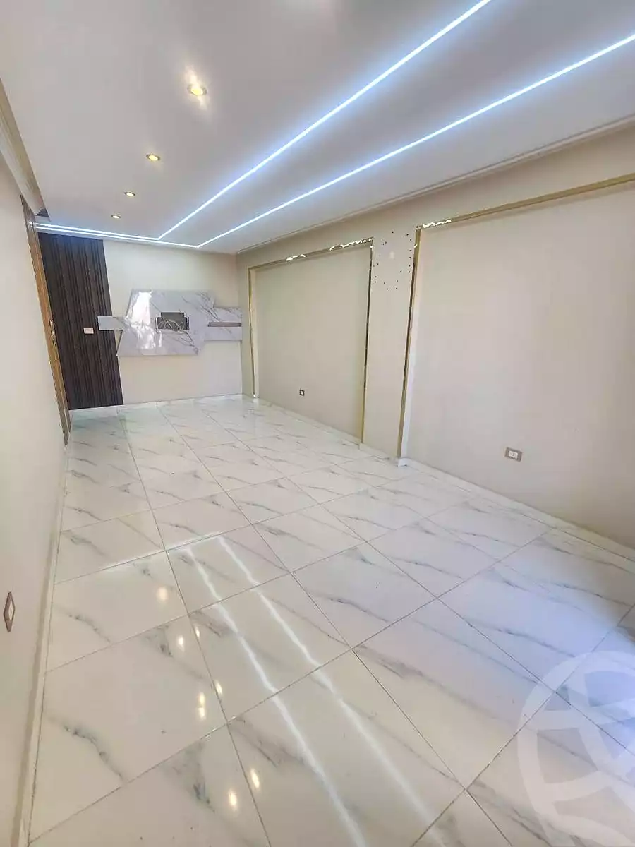 https://aqarmap.com.eg/en/listing/7112148-for-sale-alexandria-lsywf-el-falki