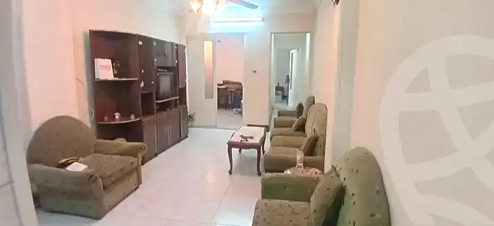 https://aqarmap.com.eg/ar/listing/7112150-for-sale-cairo-hadayek-el-koba-saraya-el-kobba