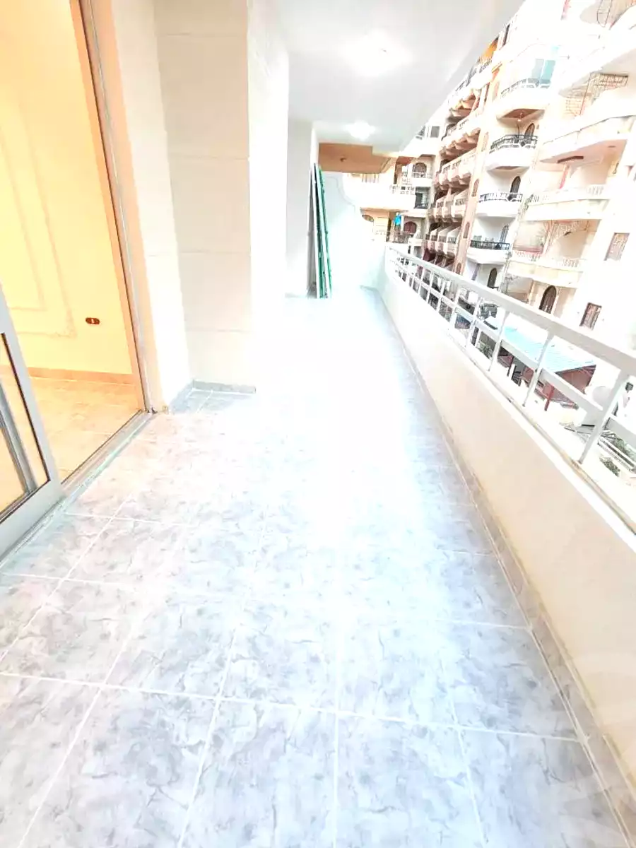 https://aqarmap.com.eg/en/listing/7112156-for-sale-alexandria-al-agamy-shataa-el-nakheel