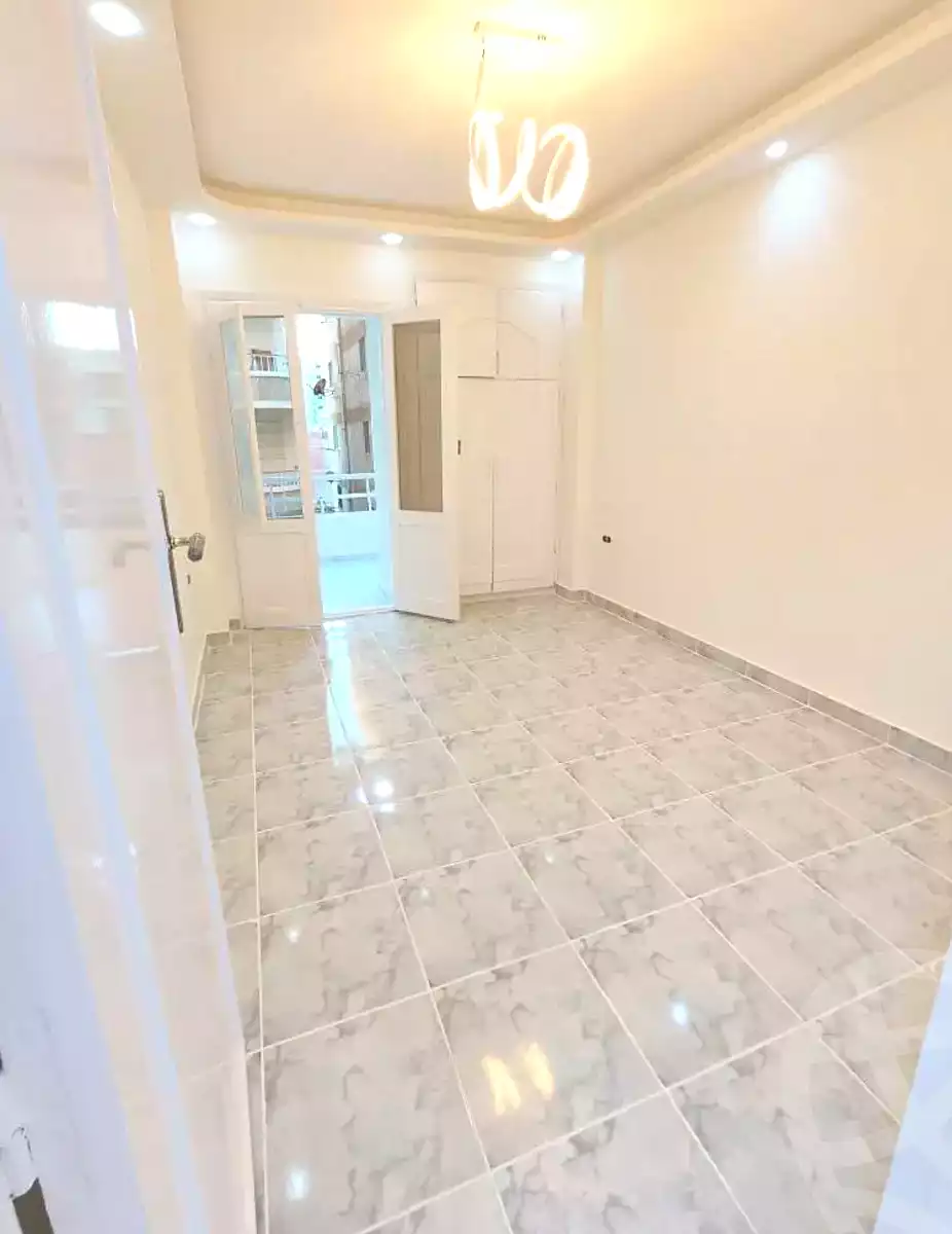https://aqarmap.com.eg/en/listing/7112156-for-sale-alexandria-al-agamy-shataa-el-nakheel