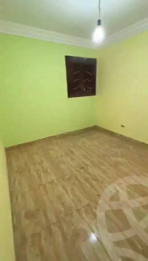 https://aqarmap.com.eg/ar/listing/7112164-for-rent-alexandria-moharram-bey-othman-galal-st