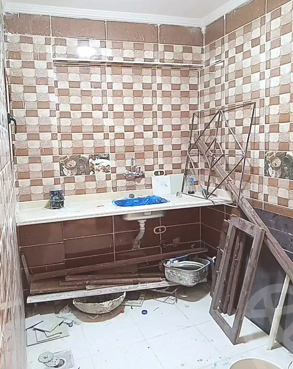 https://aqarmap.com.eg/ar/listing/7112162-for-sale-alexandria-el-mandara-alex-el-mandara-qebli