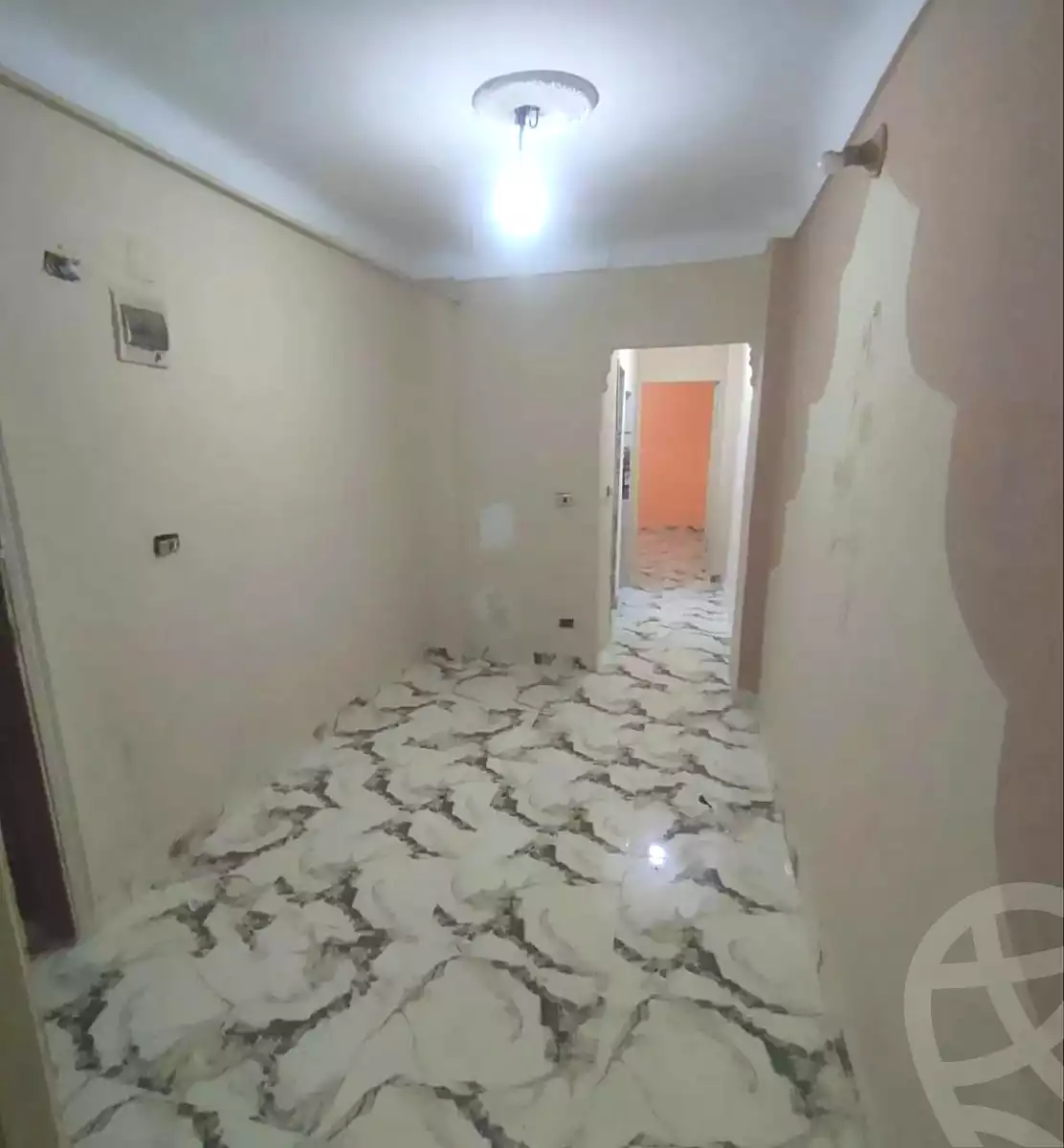 https://aqarmap.com.eg/en/listing/7112165-for-sale-alexandria-lsywf-el-falki
