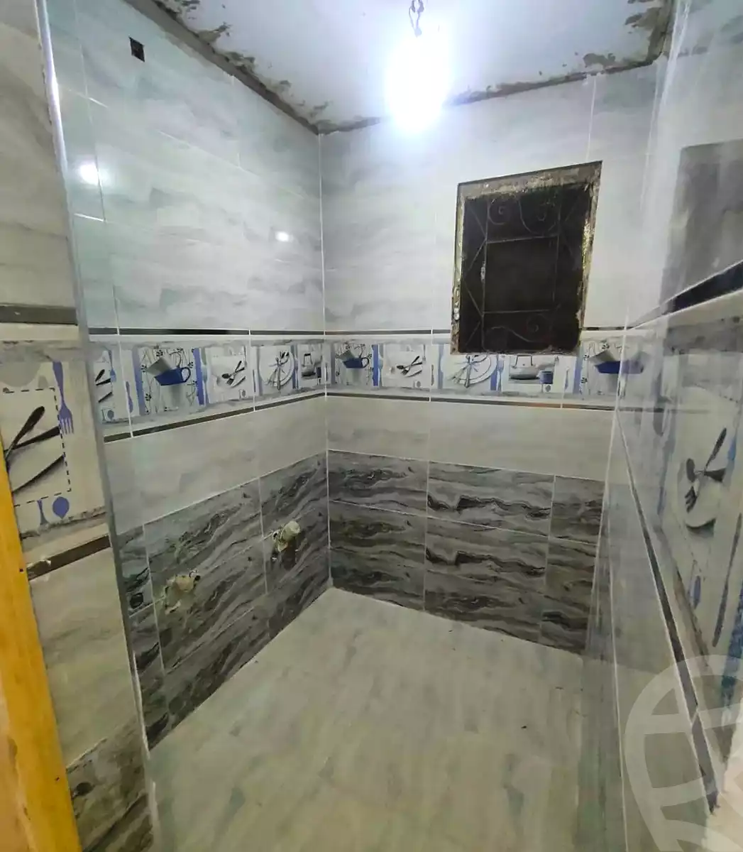 https://aqarmap.com.eg/en/listing/7112165-for-sale-alexandria-lsywf-el-falki