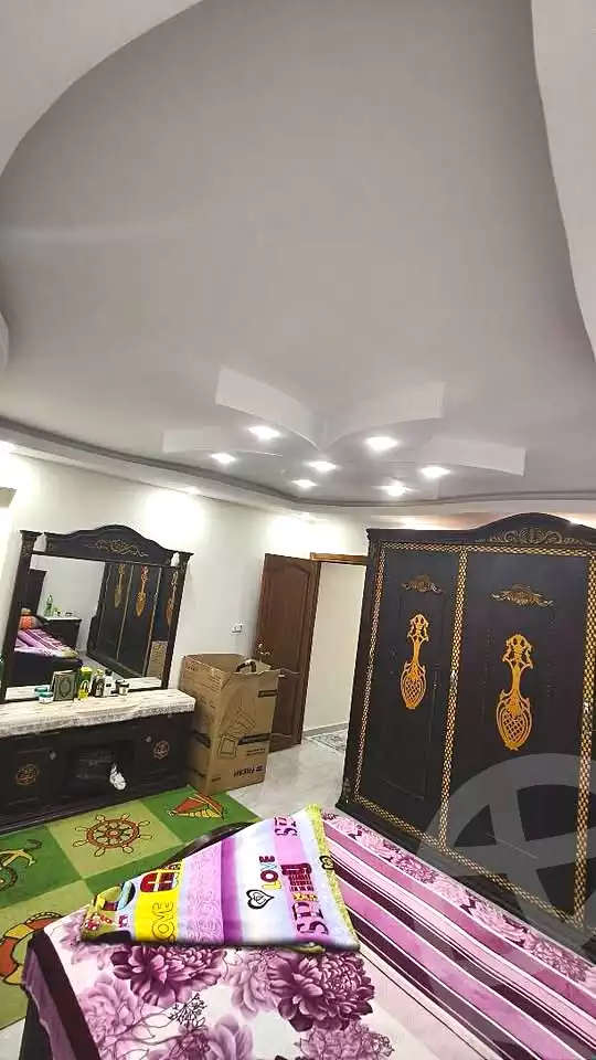 https://aqarmap.com.eg/en/listing/7112167-for-sale-alexandria-new-miami-eskot