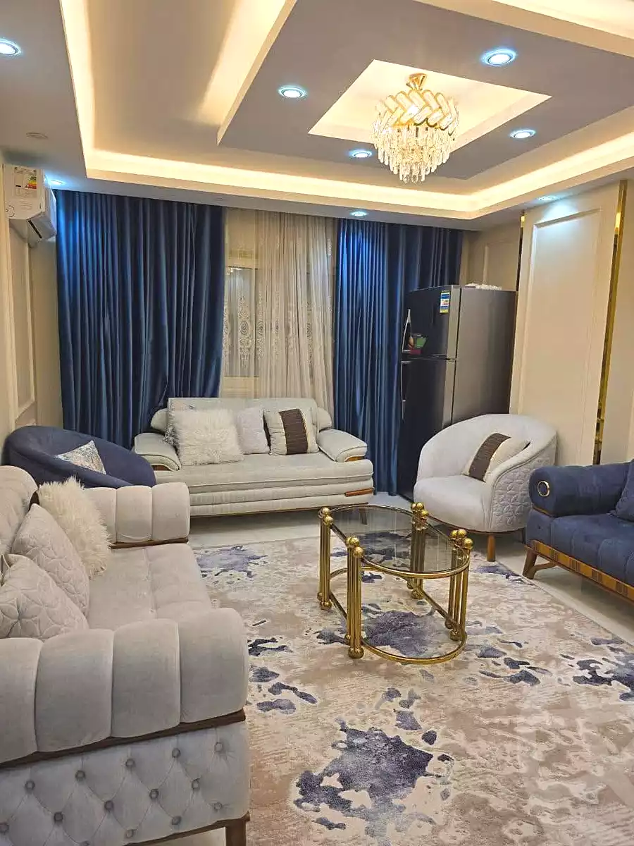 https://aqarmap.com.eg/ar/listing/7112173-for-rent-cairo-helwan-hadayek-helwan-nile-corniche-st