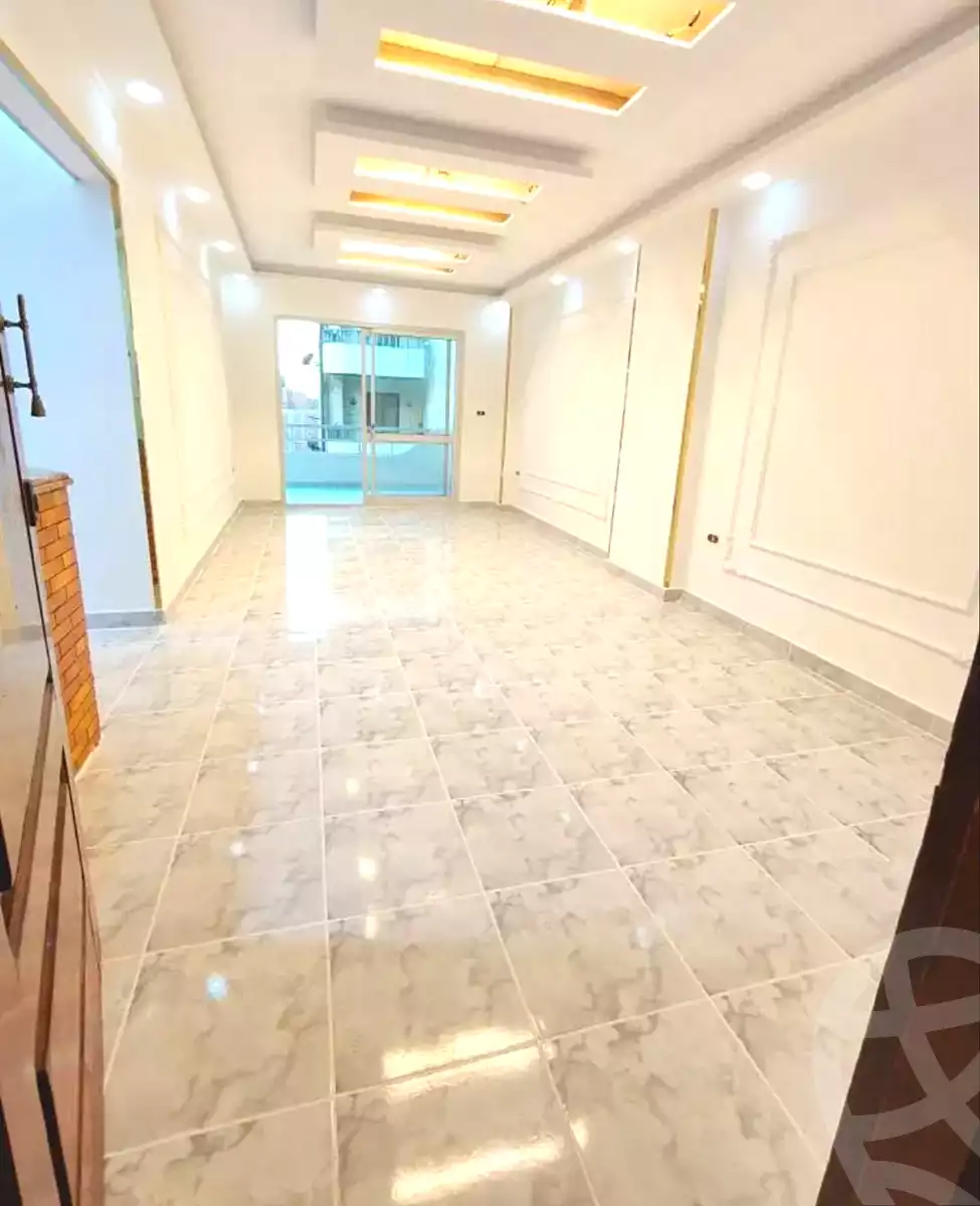 https://aqarmap.com.eg/ar/listing/7112175-for-sale-alexandria-al-agamy-shataa-el-nakheel