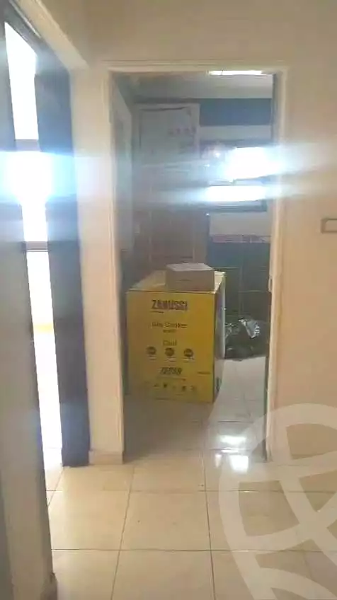https://aqarmap.com.eg/ar/listing/7112179-for-sale-alexandria-al-agamy-lbytsh-shahr-al-assal-st