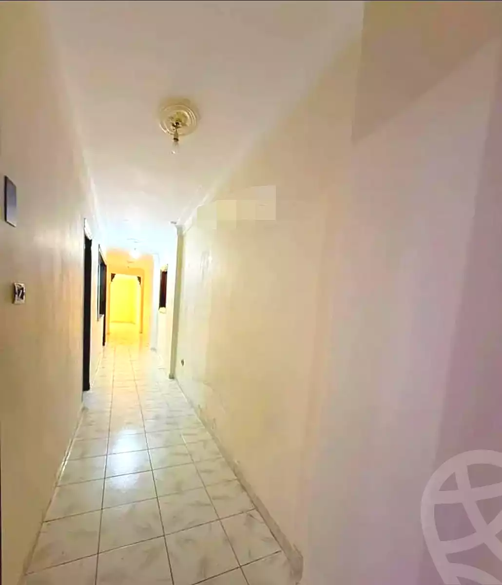 https://aqarmap.com.eg/en/listing/7112181-for-sale-alexandria-sydy-bshr-sydy-bshr-bhry-shr-khld-bn-lwlyd