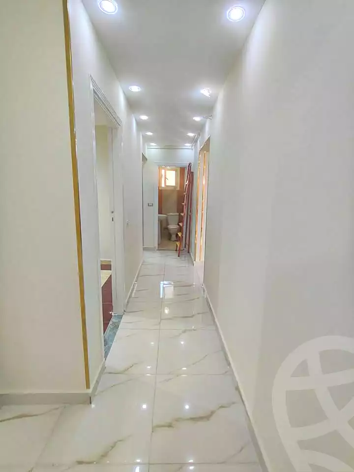 https://aqarmap.com.eg/ar/listing/7112182-for-sale-alexandria-el-asafra-l-sfr-bhry-atlas-st