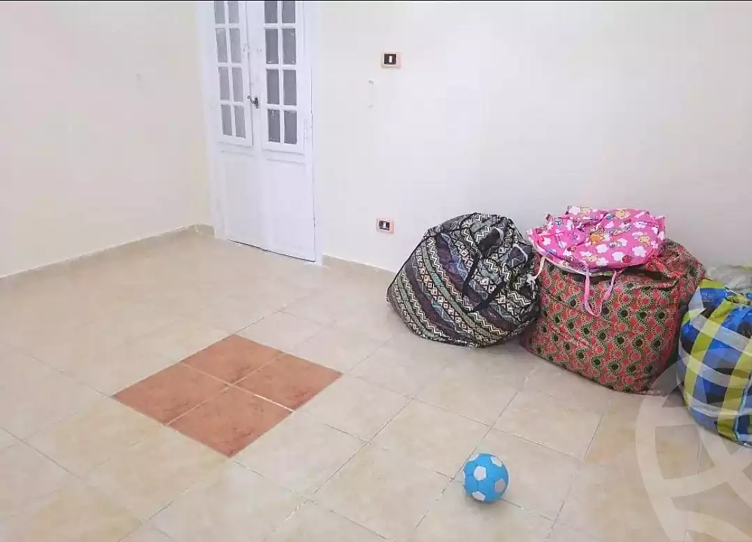 https://aqarmap.com.eg/ar/listing/7112187-for-sale-alexandria-smouha