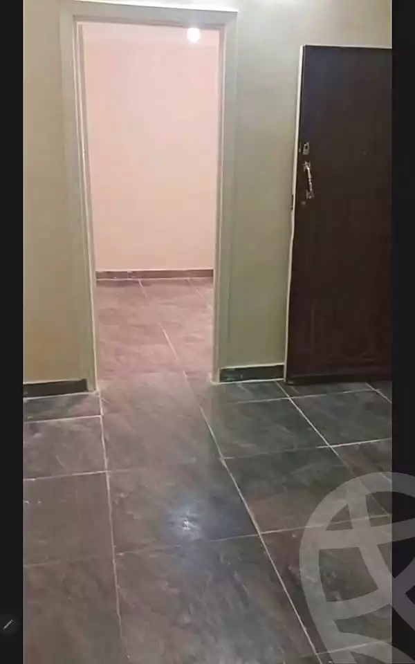 https://aqarmap.com.eg/en/listing/7112189-for-sale-alexandria-el-asafra-l-sfr-bhry-atlas-st