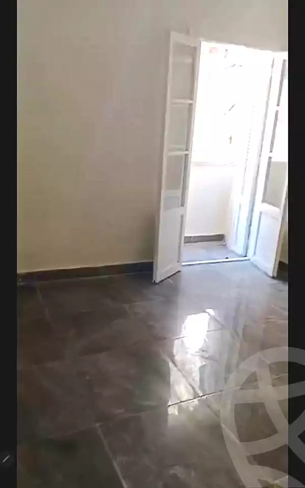 https://aqarmap.com.eg/en/listing/7112189-for-sale-alexandria-el-asafra-l-sfr-bhry-atlas-st