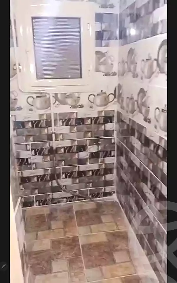 https://aqarmap.com.eg/en/listing/7112189-for-sale-alexandria-el-asafra-l-sfr-bhry-atlas-st