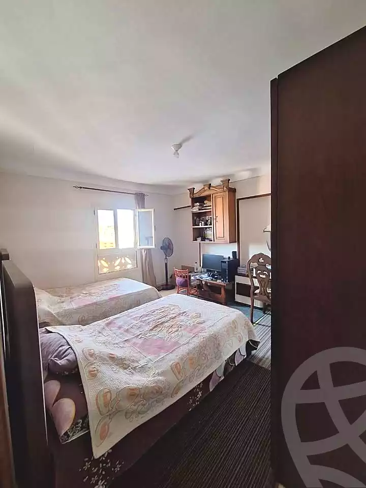 https://aqarmap.com.eg/ar/listing/7112192-for-rent-alexandria-el-asafra-shr-jml-bd-lnsr