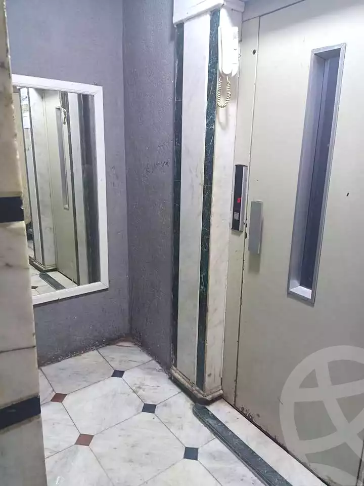 https://aqarmap.com.eg/ar/listing/7112195-for-rent-alexandria-el-asafra-l-sfr-bhry