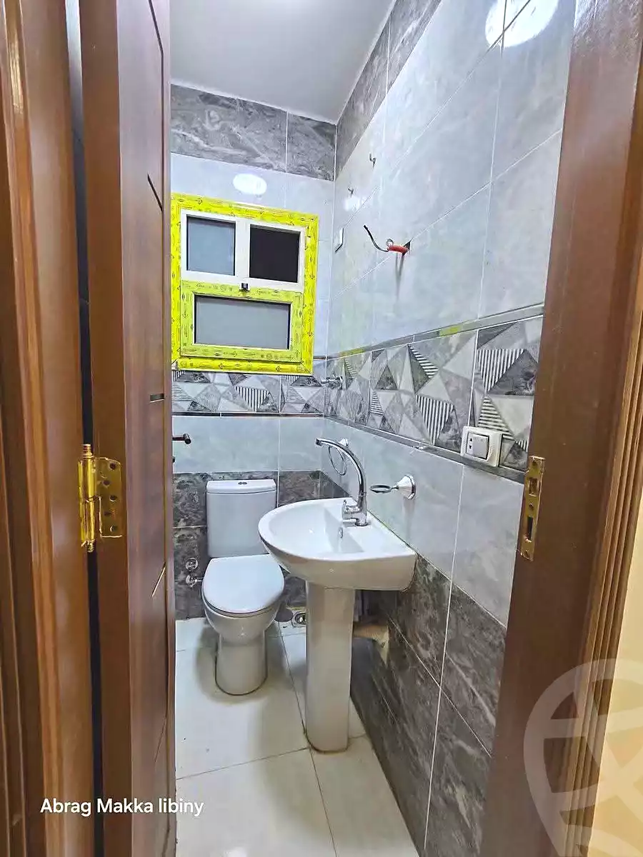 https://aqarmap.com.eg/ar/listing/7112198-for-sale-cairo-el-haram-el-lebeny