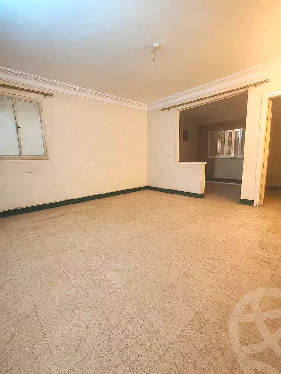 https://aqarmap.com.eg/en/listing/7112202-for-sale-cairo-ljyz-shareaa-morad  charel degol