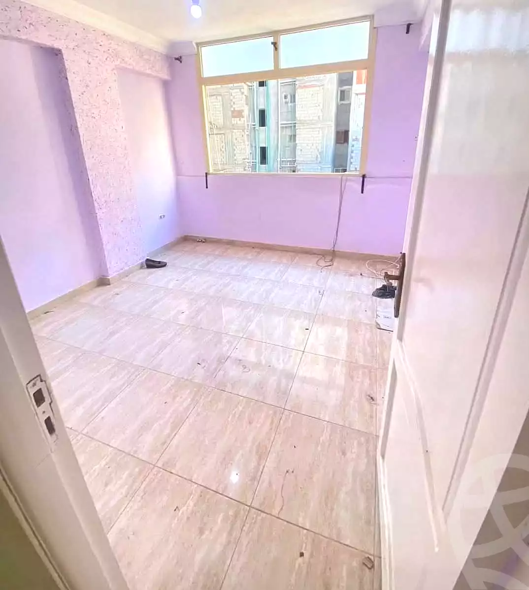 https://aqarmap.com.eg/ar/listing/7112212-for-sale-alexandria-lsywf-el-falki