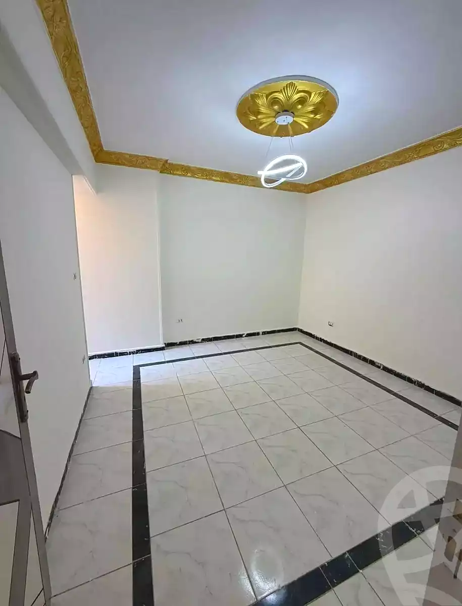 https://aqarmap.com.eg/ar/listing/7112217-for-sale-alexandria-lsywf-el-falki