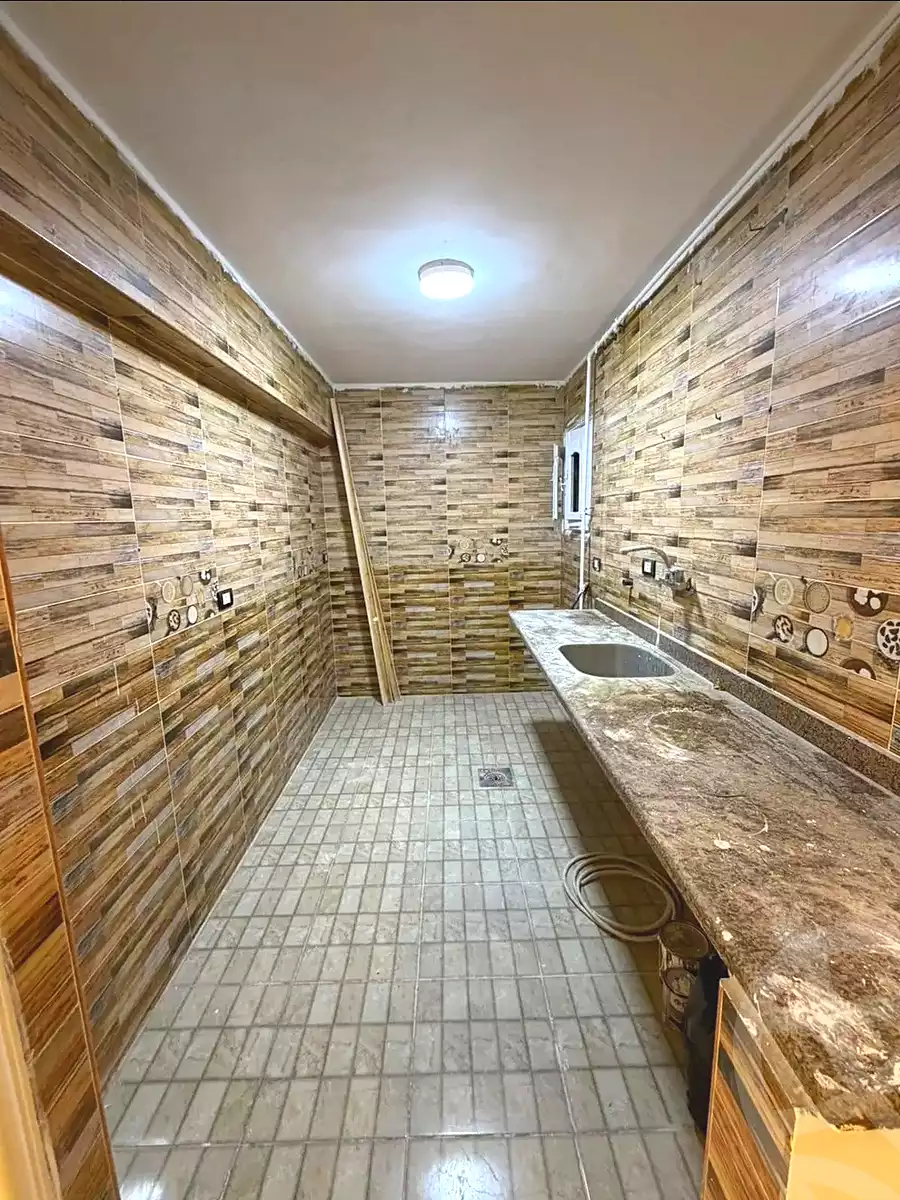 https://aqarmap.com.eg/ar/listing/7112217-for-sale-alexandria-lsywf-el-falki