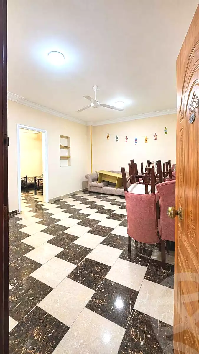 https://aqarmap.com.eg/ar/listing/7112226-for-sale-cairo-15th-of-may-family-housing