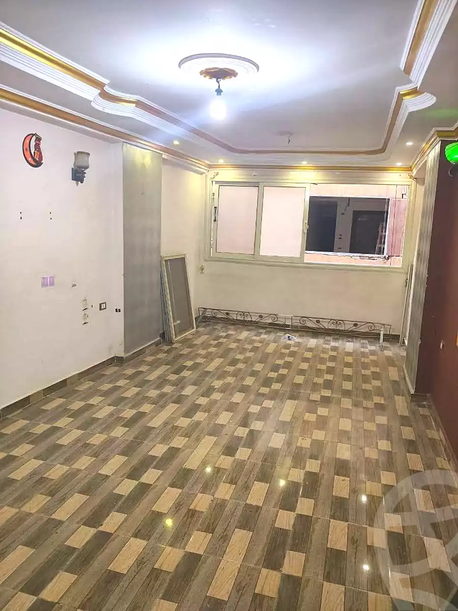 https://aqarmap.com.eg/ar/listing/7112228-for-rent-cairo-helwan-hadayek-helwan-el-dawagen