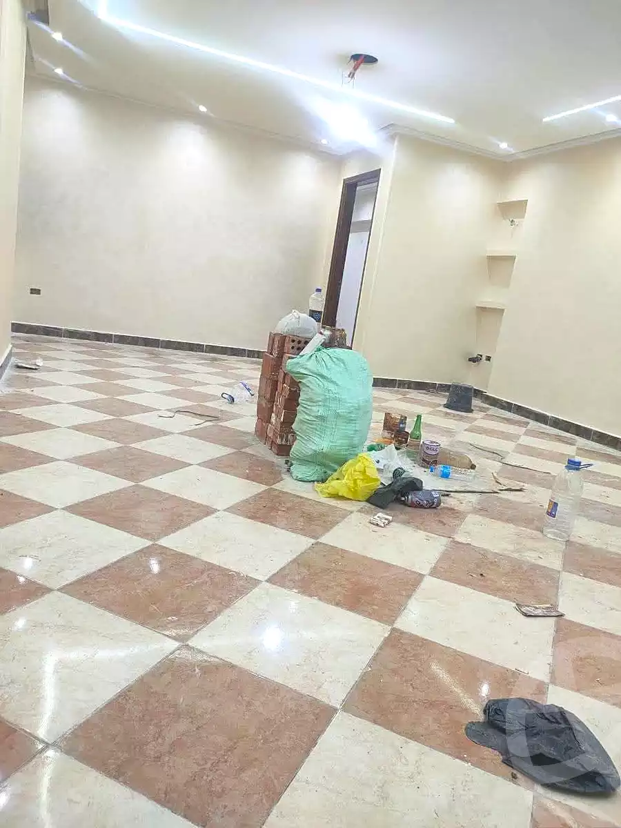https://aqarmap.com.eg/ar/listing/7112231-for-sale-cairo-helwan-helwan-el-sharkeya-latif-basha-st