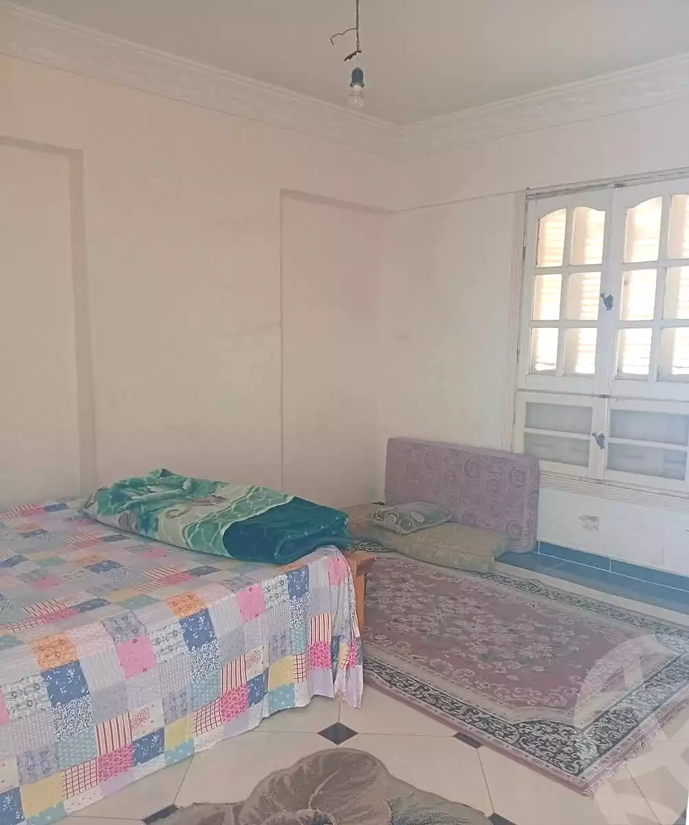 https://aqarmap.com.eg/ar/listing/7112232-for-rent-alexandria-sydy-bshr-sydy-bshr-bhry-shr-mhmd-njyb