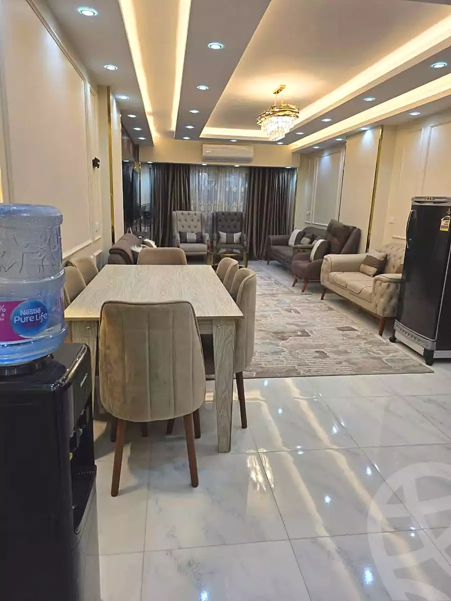 https://aqarmap.com.eg/en/listing/7112233-for-rent-cairo-helwan-hadayek-helwan-nile-corniche-st