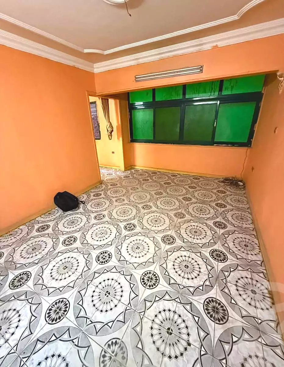 https://aqarmap.com.eg/ar/listing/7112238-for-sale-cairo-ain-shams-ain-shams-el-sharkia-el-zahraa-st