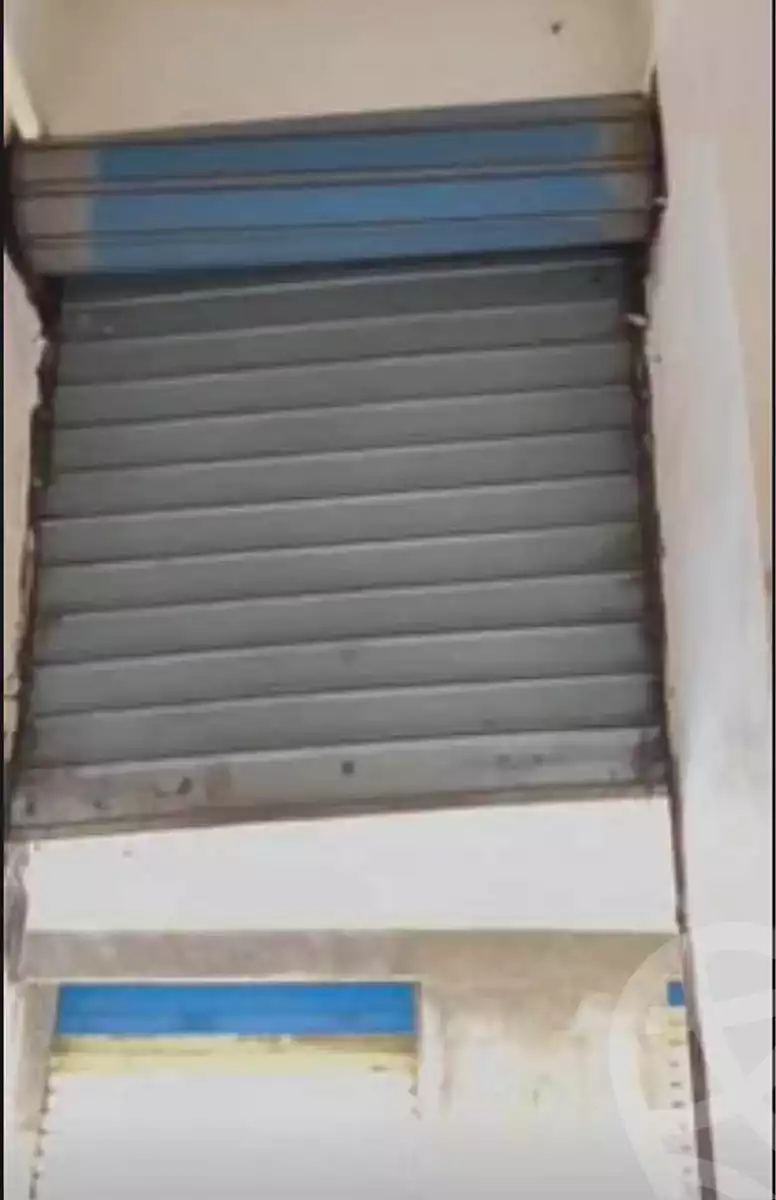 https://aqarmap.com.eg/ar/listing/7112240-for-sale-alexandria-el-asafra-l-sfr-qbly