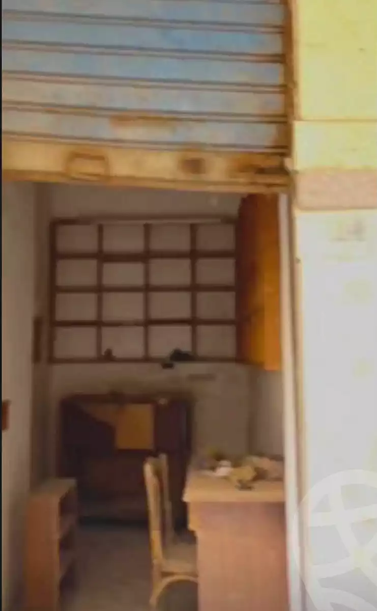 https://aqarmap.com.eg/ar/listing/7112240-for-sale-alexandria-el-asafra-l-sfr-qbly