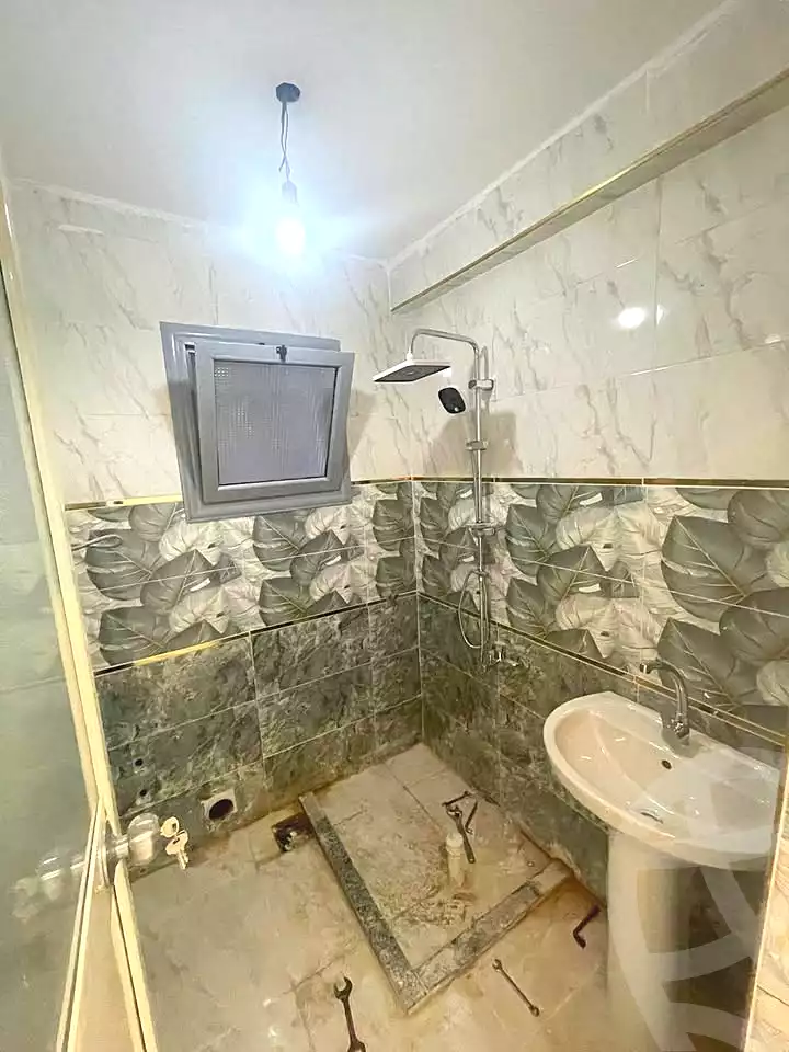 https://aqarmap.com.eg/ar/listing/7112243-for-sale-alexandria-al-agamy-el-hanouvel-al-haded-we-al-soulb-st