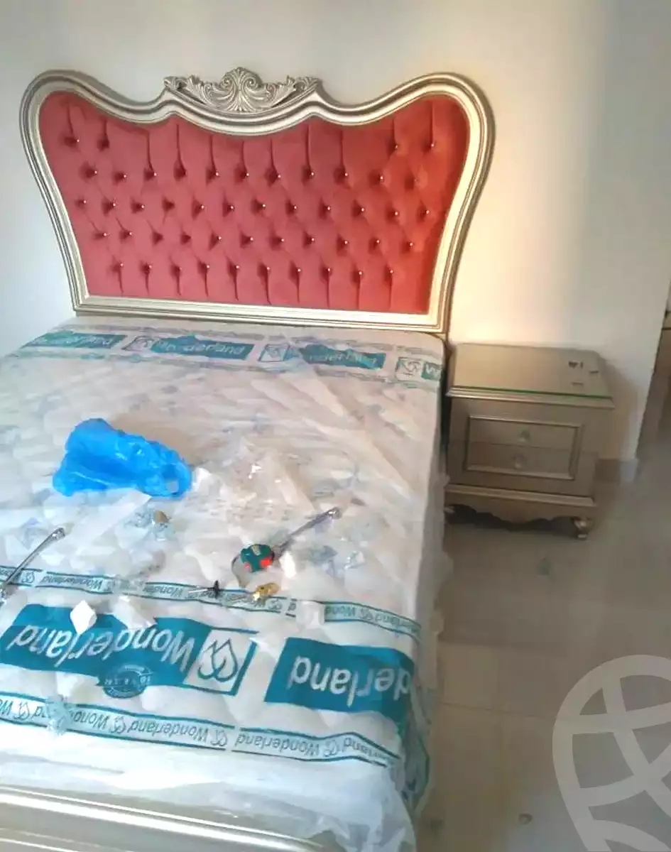 https://aqarmap.com.eg/ar/listing/7112244-for-sale-alexandria-lsywf-el-karma-compound