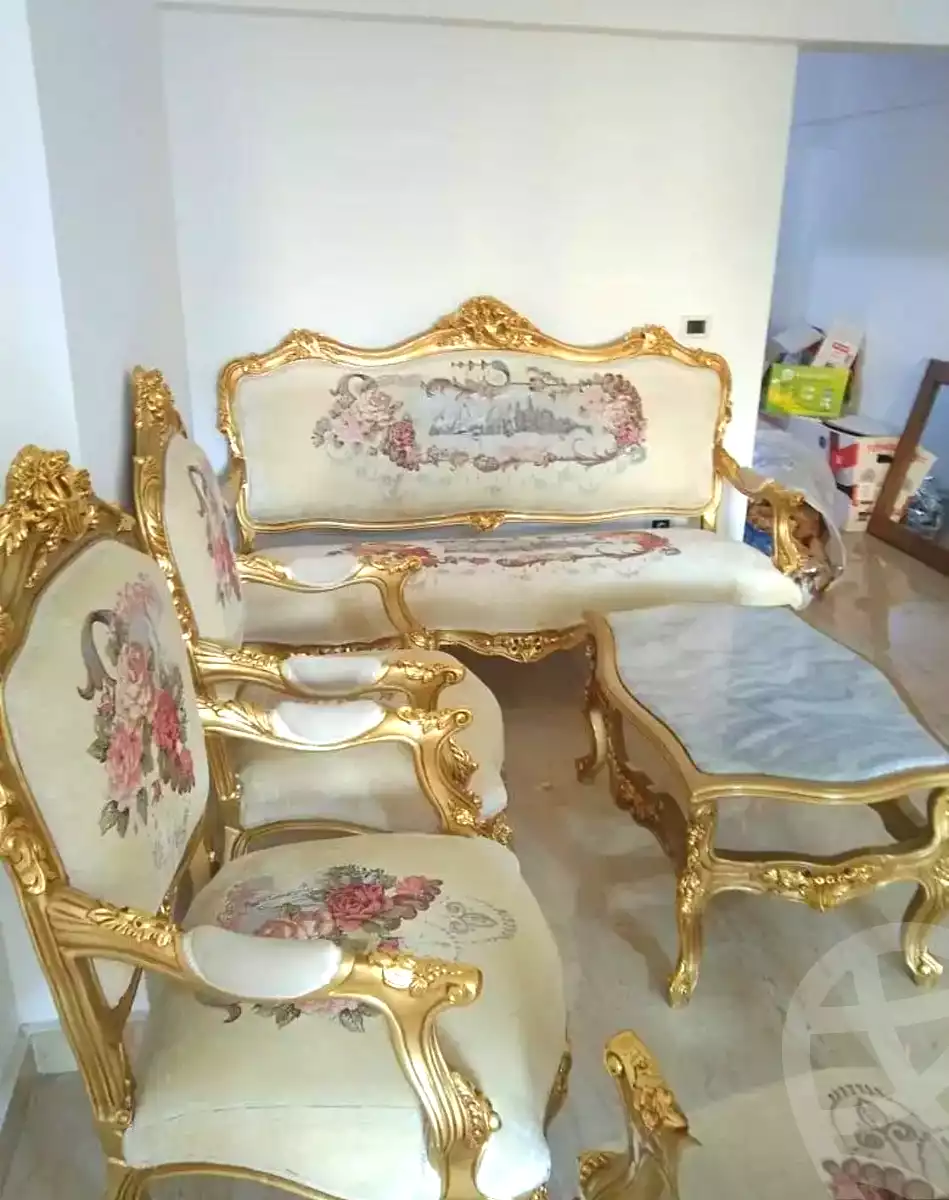 https://aqarmap.com.eg/ar/listing/7112244-for-sale-alexandria-lsywf-el-karma-compound