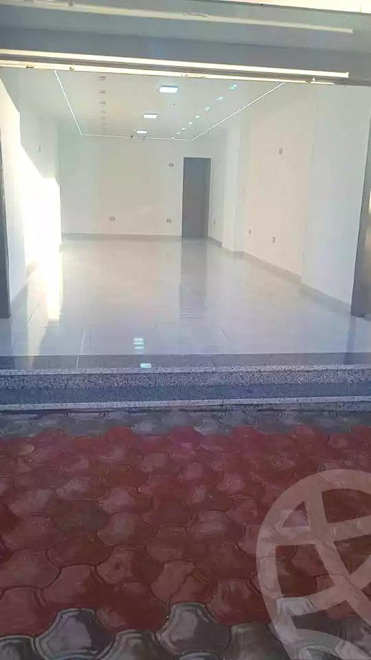 https://aqarmap.com.eg/ar/listing/7112252-for-rent-cairo-hadayek-el-ahram-el-daght-al-aly-st