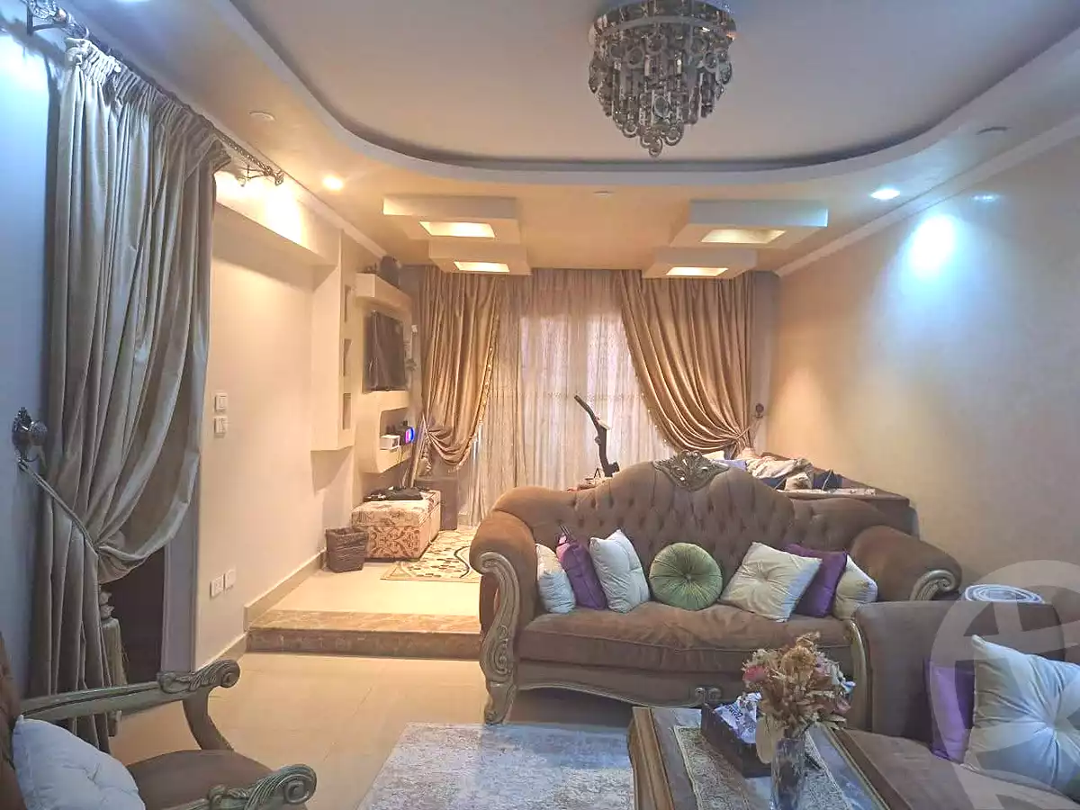 https://aqarmap.com.eg/ar/listing/7112258-for-sale-cairo-nozha-2-el-khamseen-st