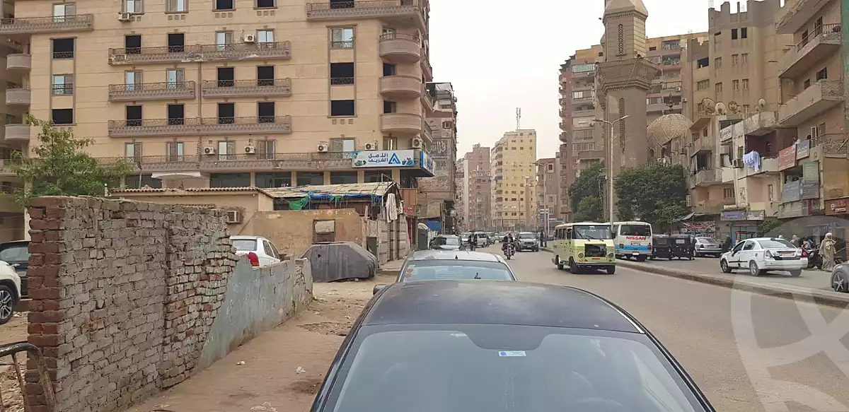 https://aqarmap.com.eg/ar/listing/6828491-for-sale-cairo-ljyz-el-warraq-kwrnysh-lwrq